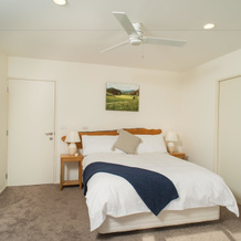 Villa Ohakiri, Whangaroa — photo 2