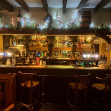 The Horseshoe Inn, Эддлстон — фото 3