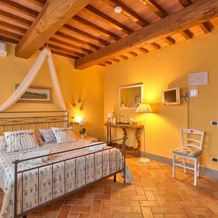 Casal Di Peppe B&B, Кастельфранко-ди-Сотто — фото 3