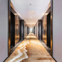 Haiwang Hotel, Динси — фото 2