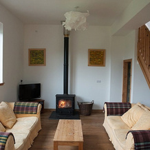 The Post House, Kingussie — photo 5