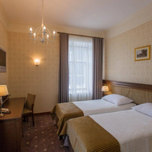 Arensburg Boutique Hotel & Spa, Курессааре — фото 5