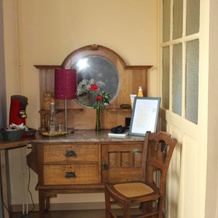 El Camino de Najac B&B, 纳亚克 — 照片 4