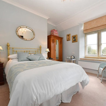 Heritage Bed & Breakfast, Calne — photo 3