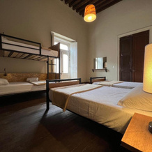 Iturbide500 Hostal, Сан-Луис-Потоси — фото 2