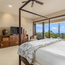 3bd Hainoa  (2901d) At Four Seasons Resort Hualalai 3 Bedroom Villa, 凯鲁瓦-科纳 — 照片 4