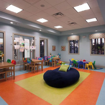 Jewel On Budget Accommodate 20 People, Фор Корнерз — фото 3