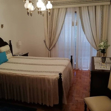 2 Bed Flat - Sleeps 5 - Parking - Wifi, Назаре — фото 2