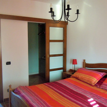 Marhaba Campitello, Vinchiaturo — photo 3
