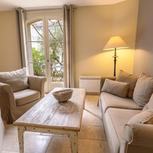 Villa Luxe N°53, Saint-Laurent-de-la-Cabrerisse — photo 4