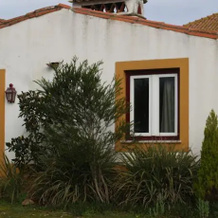 Casa De Sao Caetano, Голега — фото 2