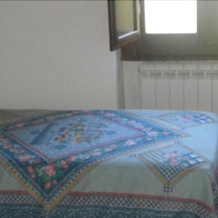 B&B Casa Letizia, Montemitro — photo 3
