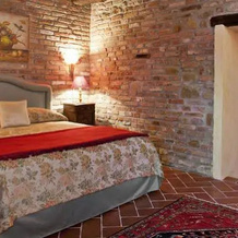 La Maragliana, Castel Rocchero — photo 5