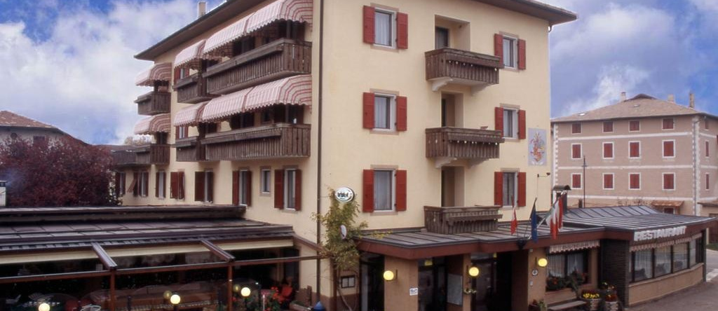 Villa Nuova, 罗梅诺 — 照片 1