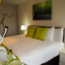 Ur City Pad - 4 bedrooms - 4 bathrooms - Somerset House, 伯明翰 — 照片 3