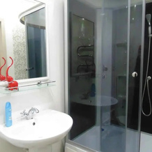 Estel Na Sovetskoy Apartments, Severo-Yeniseyskiy — photo 5