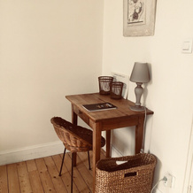 Fee Maisons, Evreux — photo 3