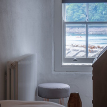 Brook Cottage - 2 Bedroom Cottage - Dale, Дейл — фото 2