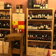 Albergo Ristorante La Zuppiera, Канцо — фото 3