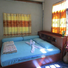 Baan Kokmuang Homestay, Пракхон Чай — фото 5