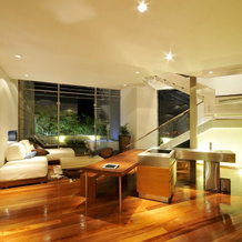AcquaSanta Lofts Hotel, 卡利 — 照片 5