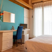 Hotel New Genziana, Montecchio Maggiore — photo 3