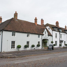 Innkeeper's Lodge Birmingham - NEC , Meriden, 索利哈尔 — 照片 4