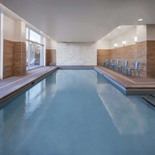 Homewood Suites By Hilton Boston Woburn, Уоберн — фото 5