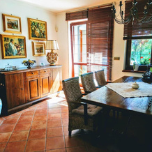 House With 3 Bedrooms in Šamorín, With Furnished Terrace and Wifi, 沙莫林 — 照片 4