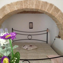 B&B Delle Rondini, Альберобелло — фото 2