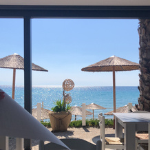 Greek Pride Seafront, Кассандра — фото 3