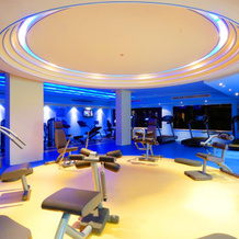 Premier Le Reve Hotel & Spa, Хургада — фото 3