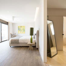 Luxury Villa The Olive Retreat, 罗马诺斯 — 照片 4