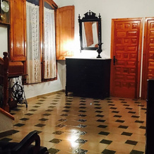 House With 7 Bedrooms in Tortosa, With Wonderful Mountain View, Privat, 托尔托萨 — 照片 2