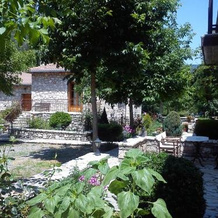 Andrea Sofi Guesthouse, 维蒂纳 — 照片 5