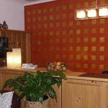 Hotel in vino veritas, Perchtoldsdorf — photo 5