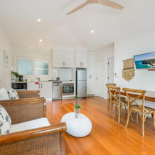 The Beach Shack Byron Bay, 拜伦湾 — 照片 5