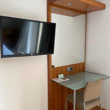 Hotel Spa La Central - Adults Only, 马萨内特德卡夫雷尼斯 — 照片 5