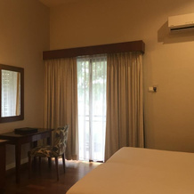 Cinta Ayu All Suites - Pulai Springs Resort, Senai — photo 5