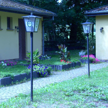 Schlosshotel Wilhelmsthal, 卡尔登 — 照片 3