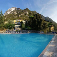Residenza Lago di Lugano, Porlezza — photo 4