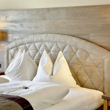 Hotel Gabi, 瓦尔斯-西岑海姆 — 照片 2