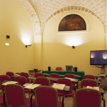 Hotel Adria, Bari — photo 5