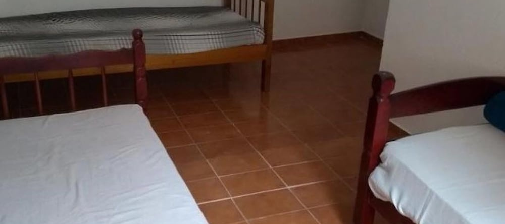 Pensao Da Bia Em Tatui, Tatui — photo 1