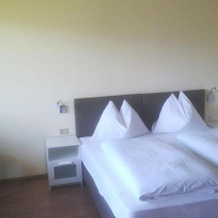 Pension Ferienhaus Dolomitenblick, Tesimo — photo 4