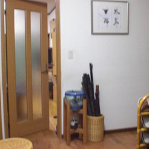 Numazu Japanese house / Vacation STAY 3966, 沼津 — 照片 2