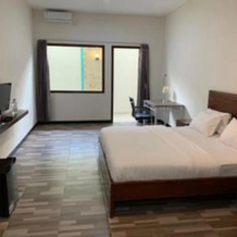 Eora Hotel Dobo, 多博 — 照片 2