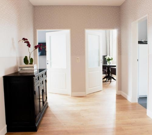 Ferienwohnung Oliver92, Bernkastel-Kues — photo 1