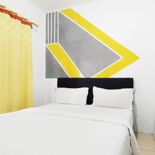 Wisma Mulia Syariah, Bandar Lampung — photo 2