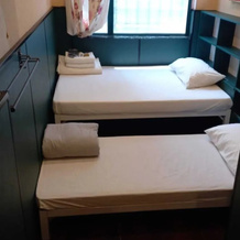 Just Inn On Nathan Road, Коулун — фото 4